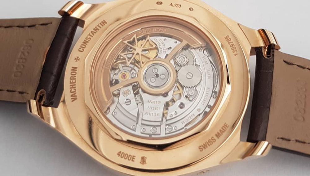 Vacheron Constantin Fiftysix Complete Calendar Review Price And vacheron-constantin-fiftysix-complete-calendar-review-price-and