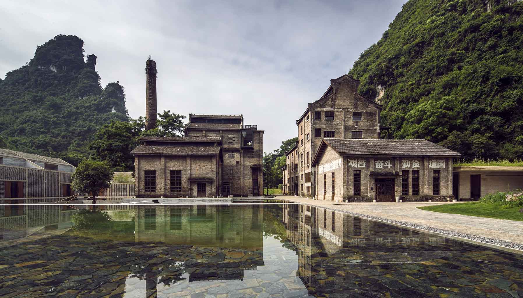 Alila Yangshuo is the latest Alila property in China | RobbReport Malaysia