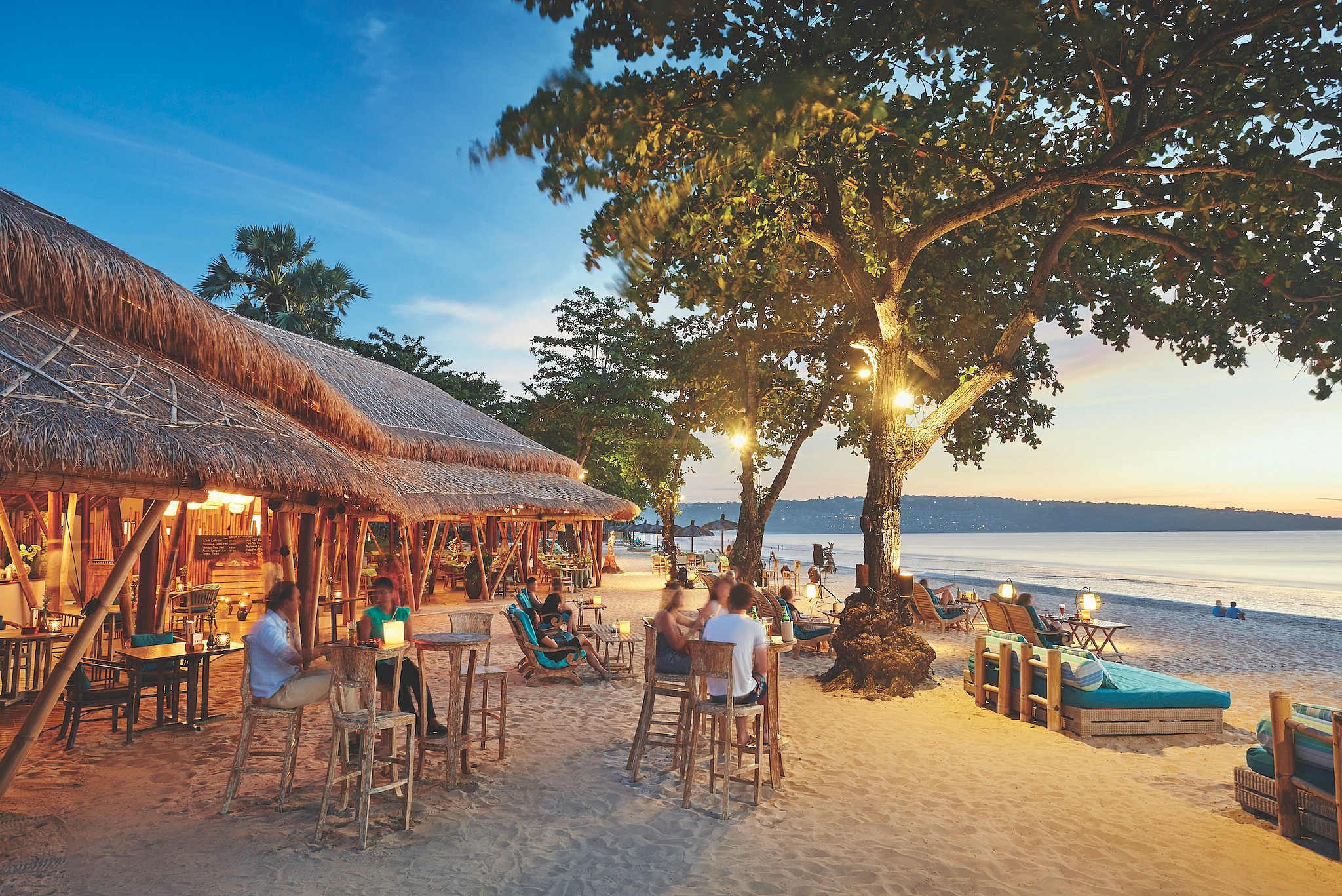 46+ Rumah Sederhana Di Tepi Pantai Gif