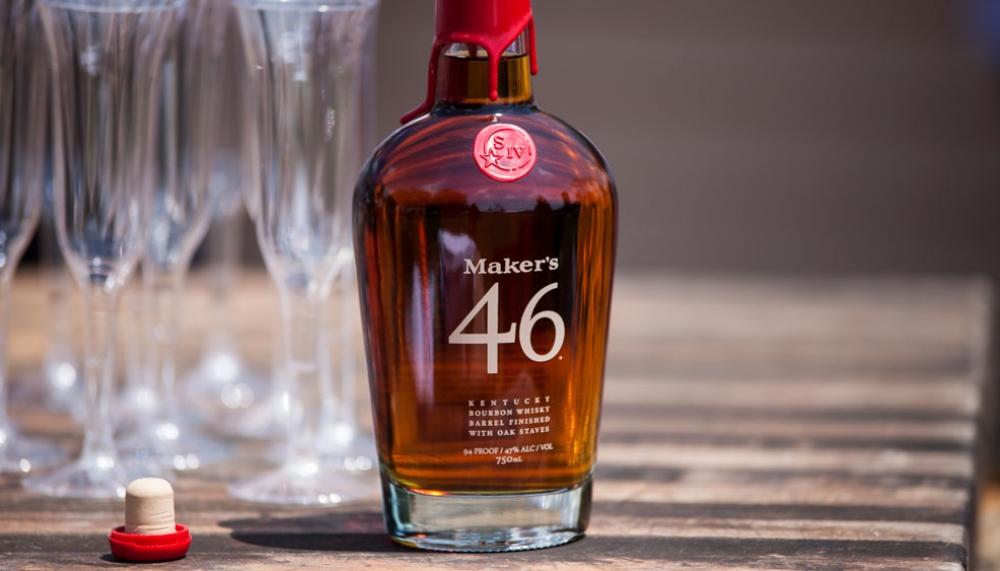 12 Best US Bourbons of the Last 20 Years You have to Taste RobbReport