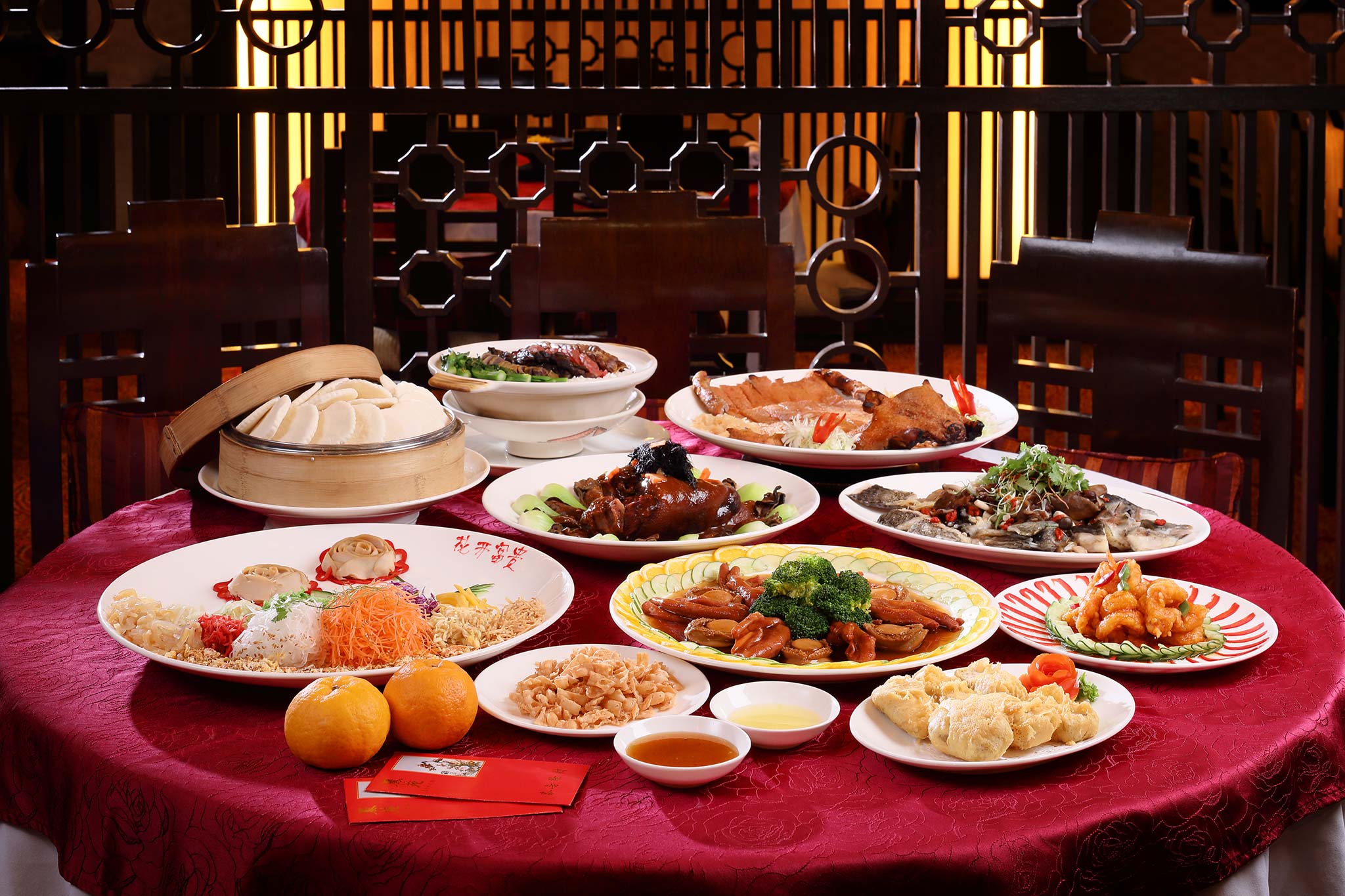 6-restaurants-to-celebrate-a-luxurious-2019-chinese-new-year